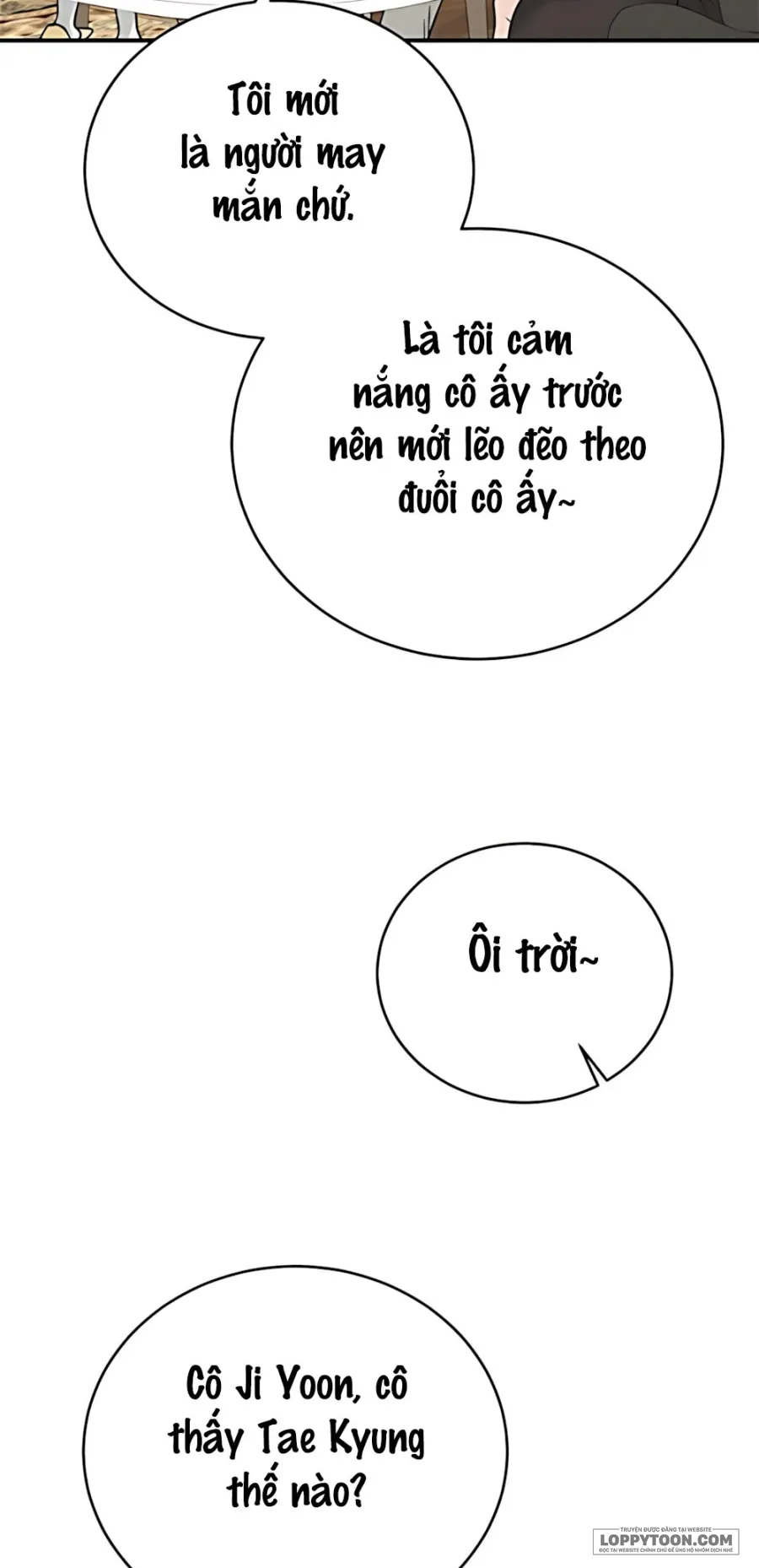 Chồng Của Bạn Tôi - Chap 2 - Trang 57