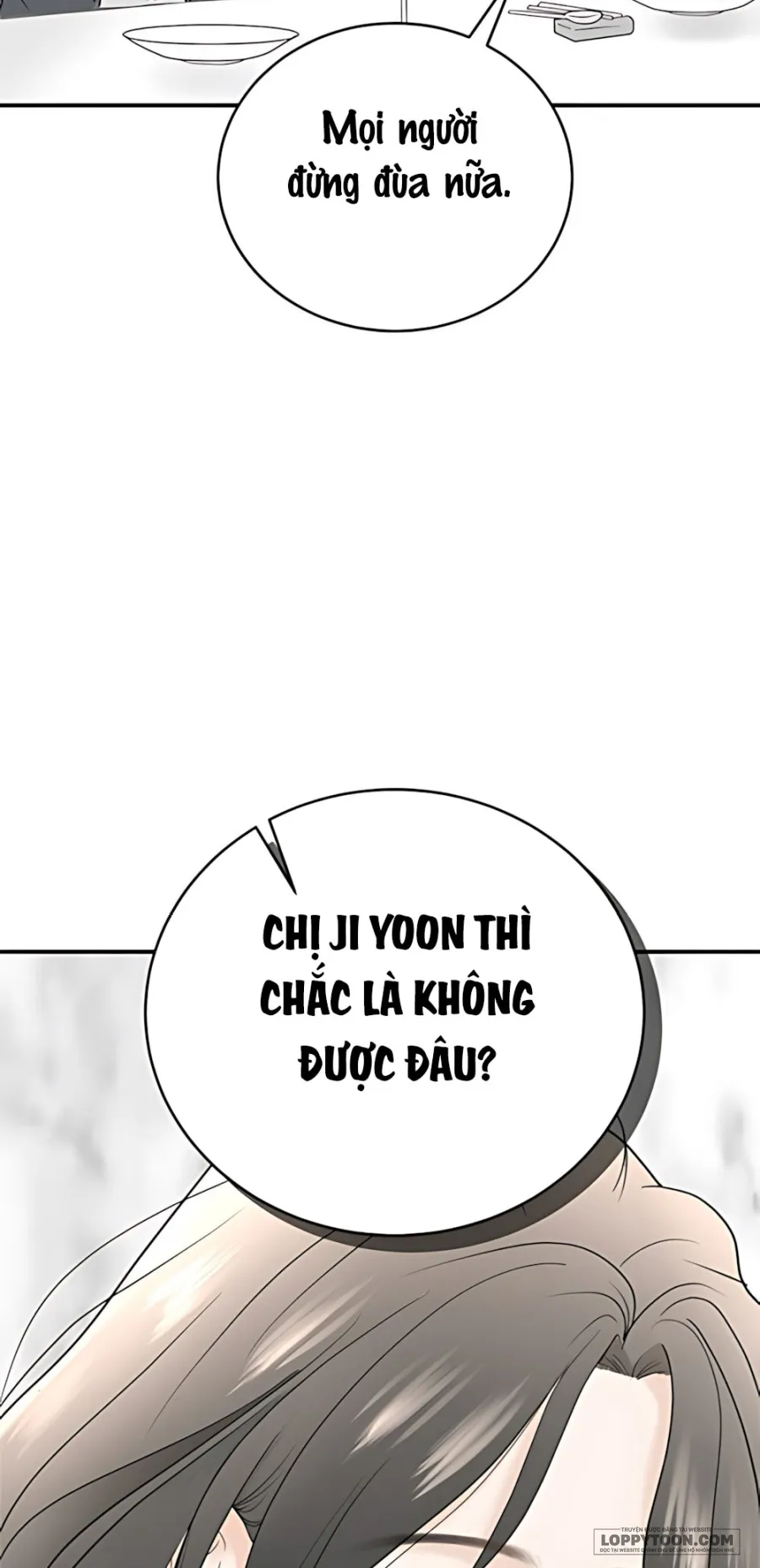Chồng Của Bạn Tôi - Chap 2 - Trang 60