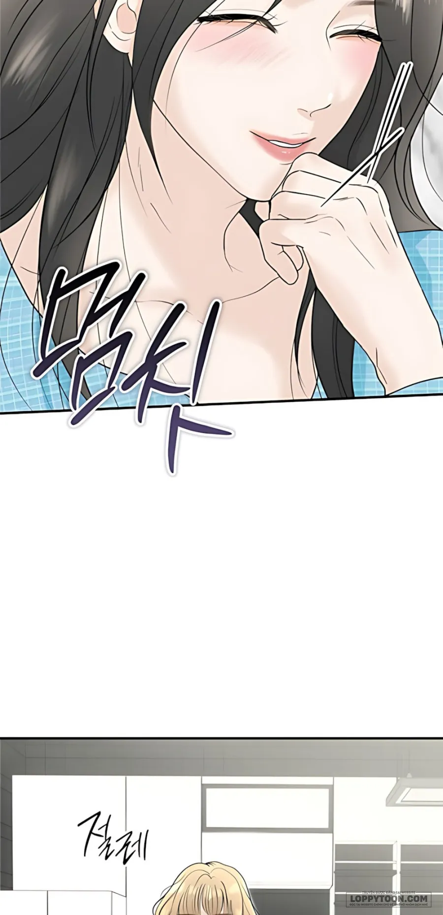 Chồng Của Bạn Tôi - Chap 2 - Trang 61