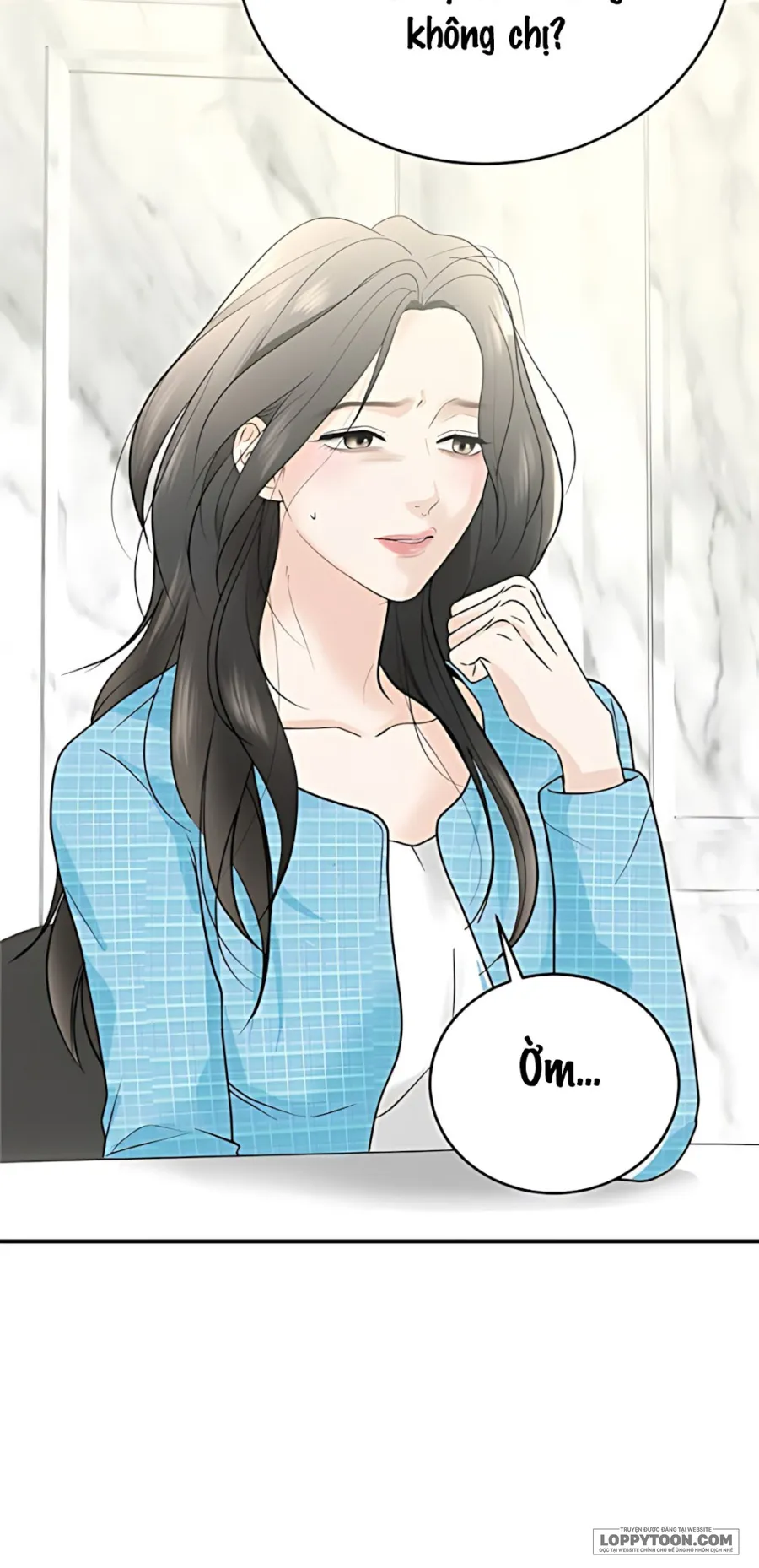 Chồng Của Bạn Tôi - Chap 2 - Trang 63