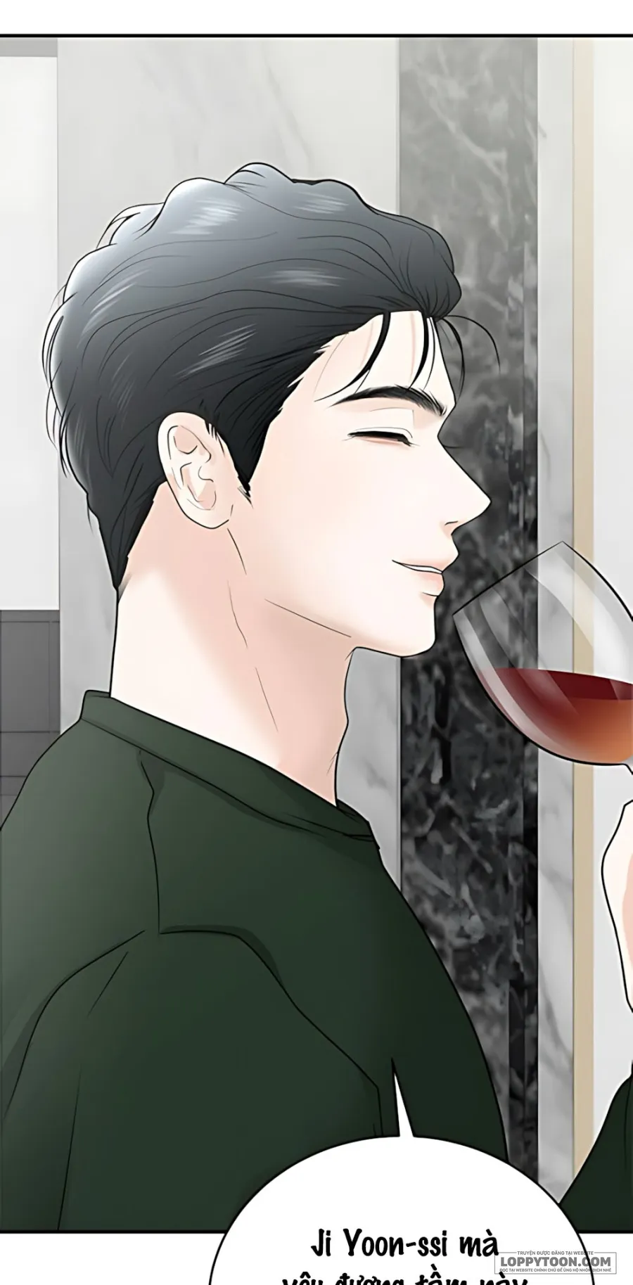 Chồng Của Bạn Tôi - Chap 2 - Trang 65