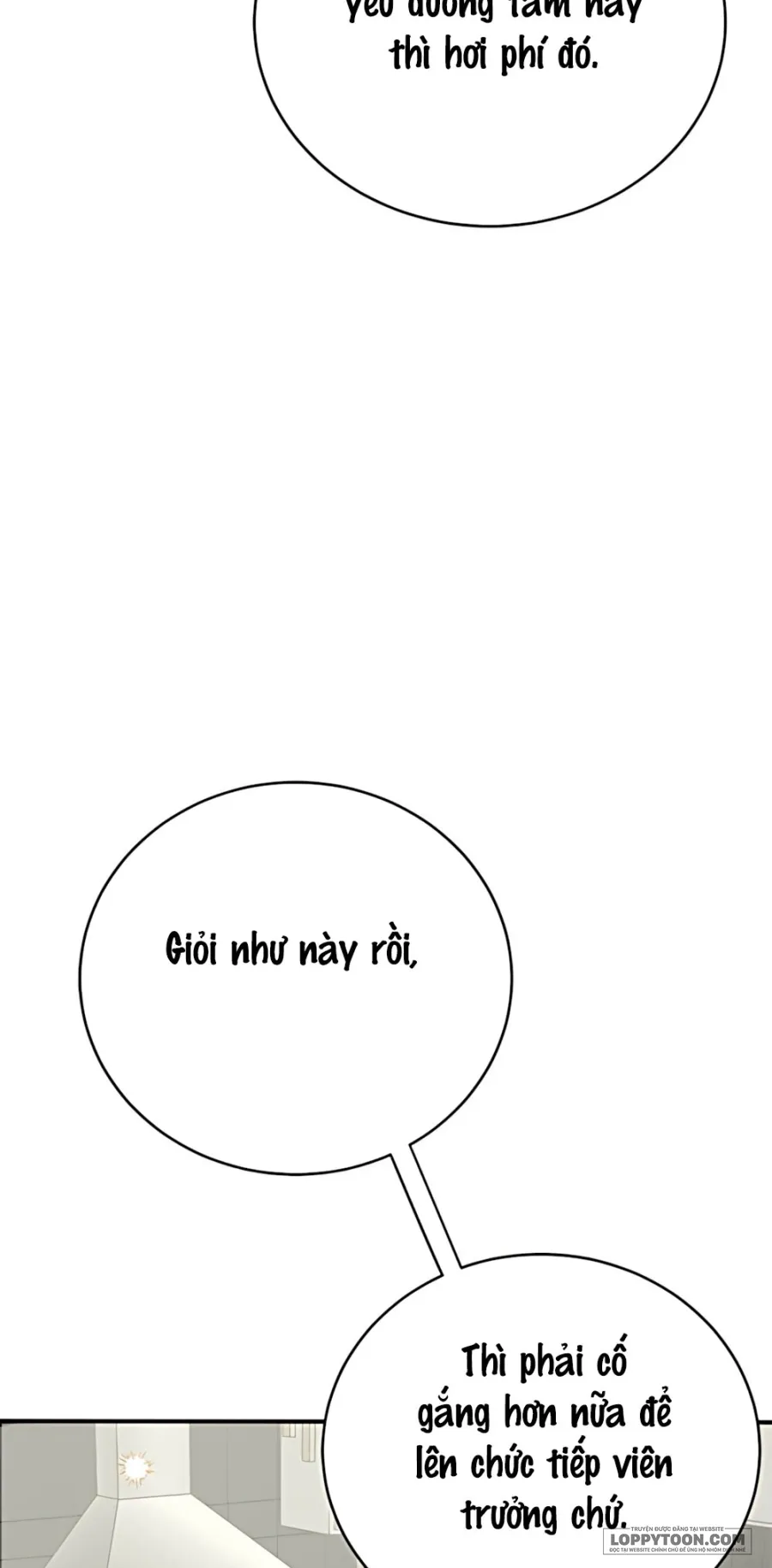Chồng Của Bạn Tôi - Chap 2 - Trang 66