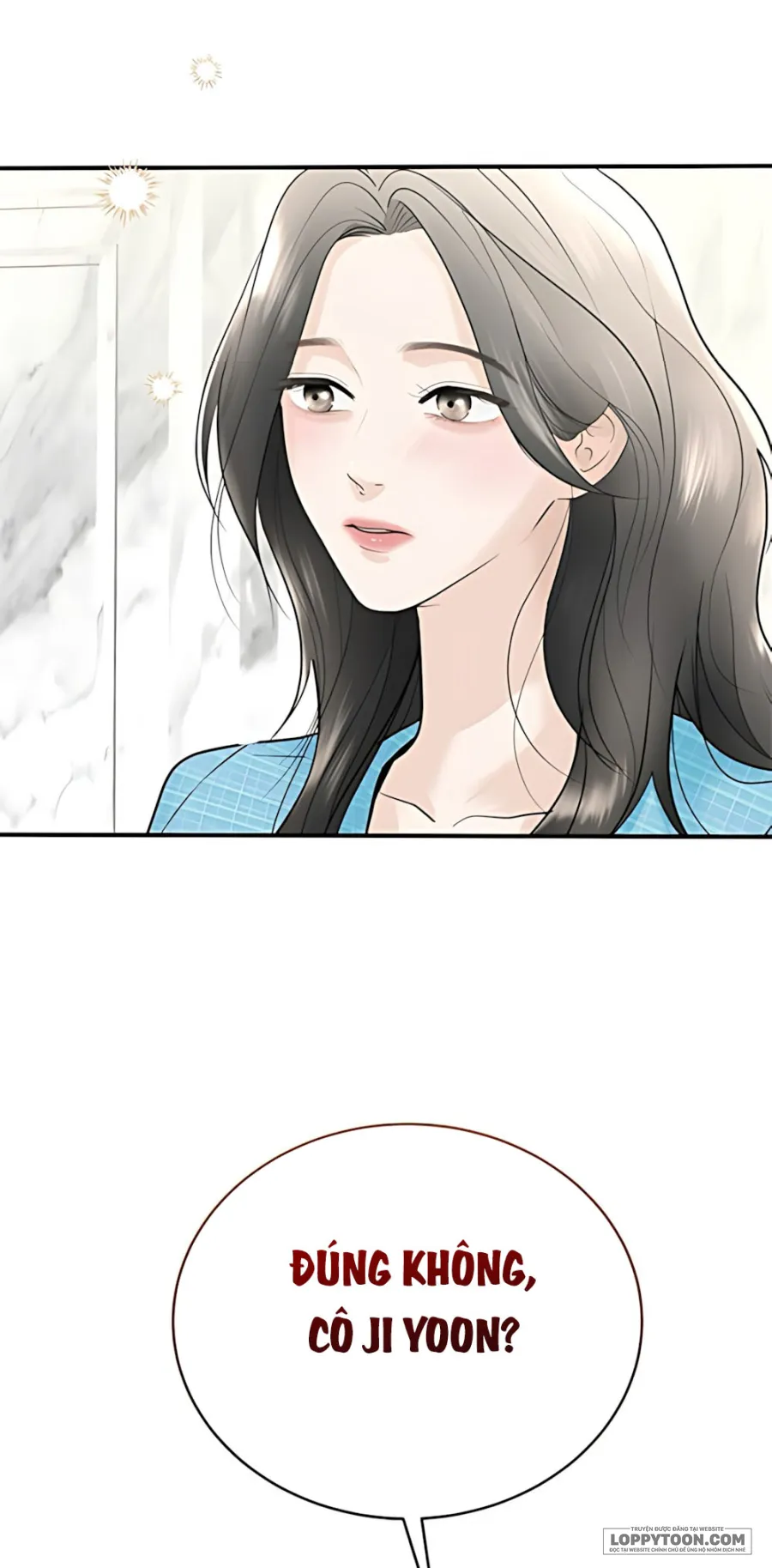 Chồng Của Bạn Tôi - Chap 2 - Trang 68