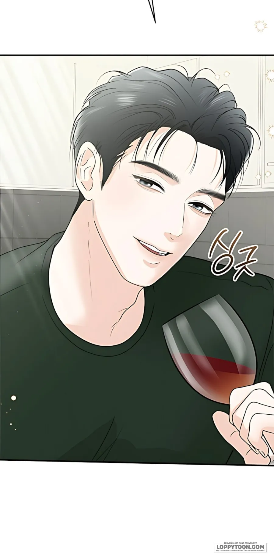 Chồng Của Bạn Tôi - Chap 2 - Trang 69