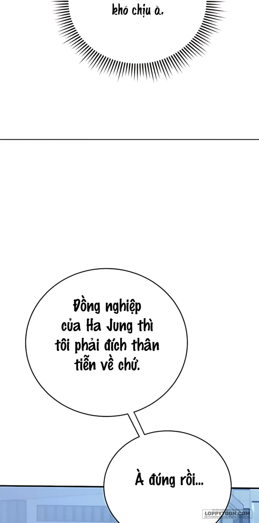 Chồng Của Bạn Tôi - Chap 2 - Trang 72