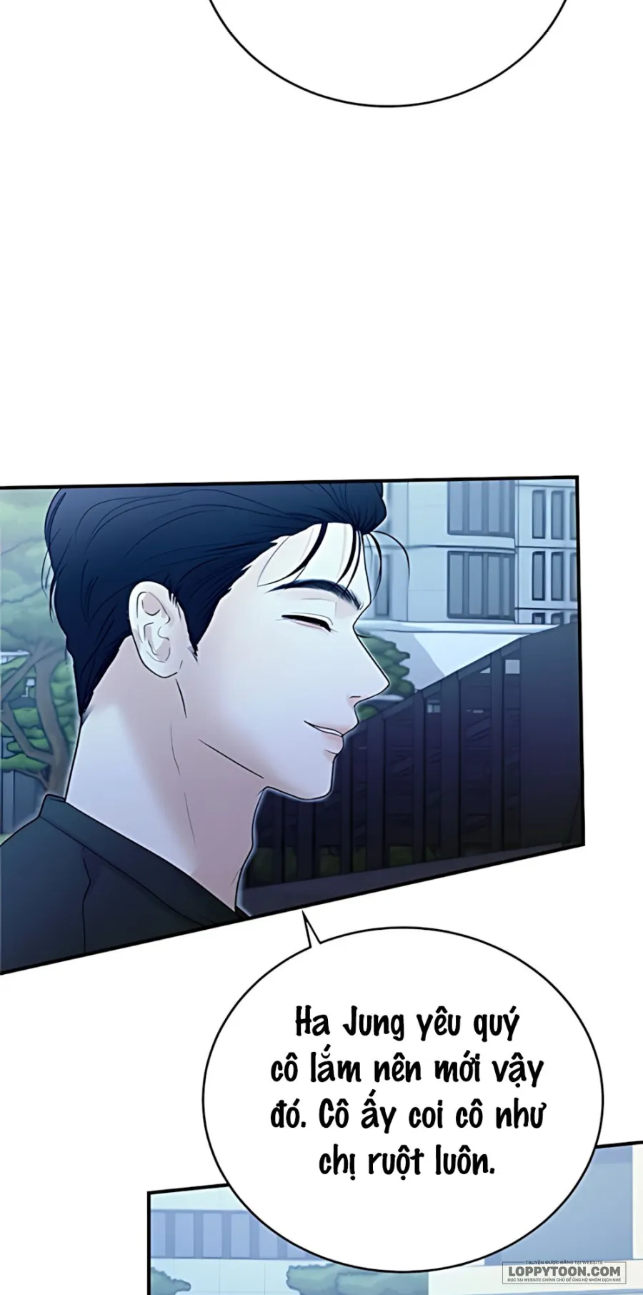 Chồng Của Bạn Tôi - Chap 2 - Trang 74