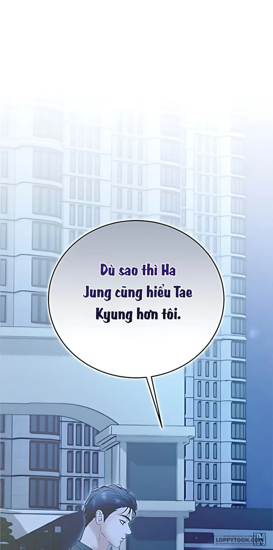 Chồng Của Bạn Tôi - Chap 2 - Trang 76
