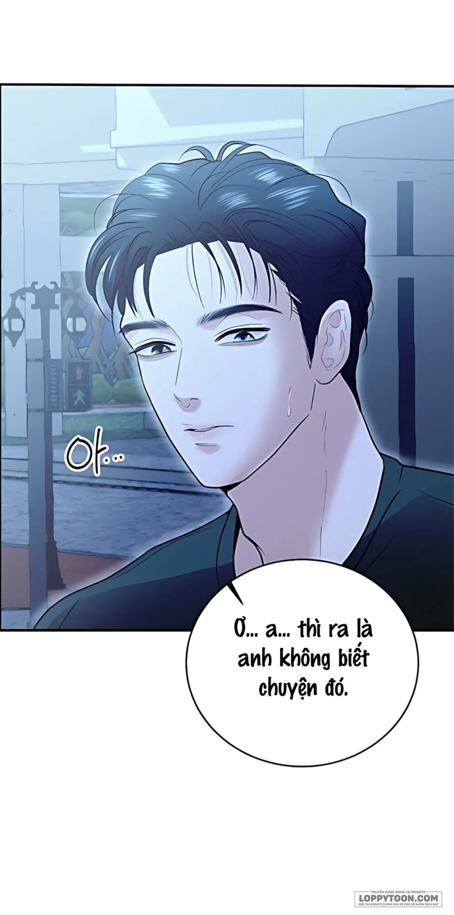 Chồng Của Bạn Tôi - Chap 2 - Trang 79