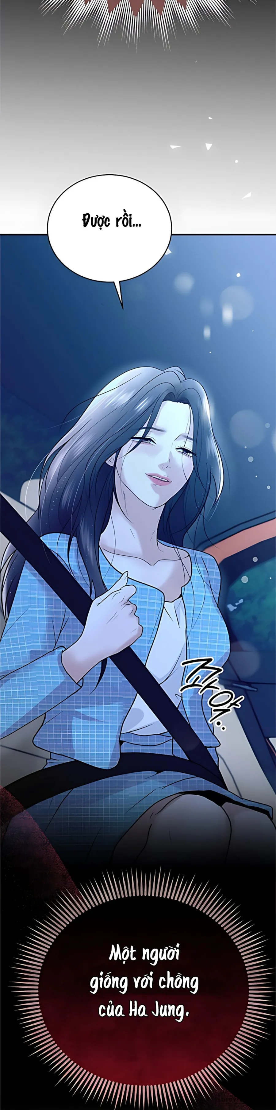 Chồng Của Bạn Tôi - Chap 2 - Trang 86