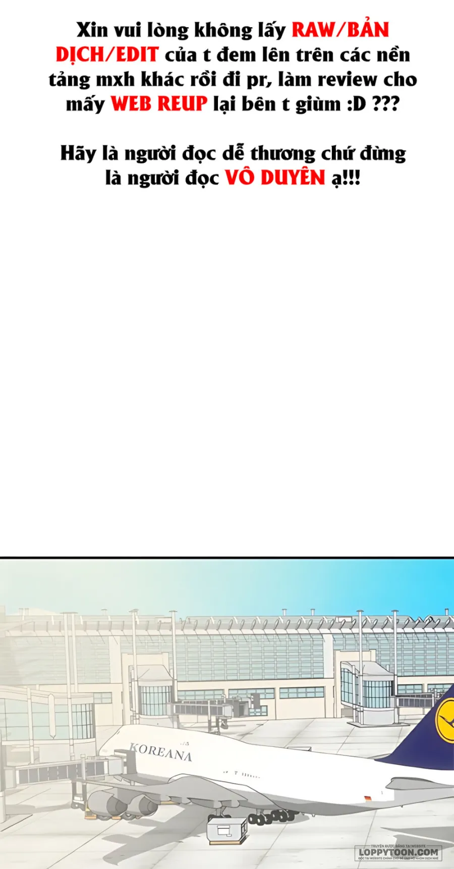 Chồng Của Bạn Tôi - Chap 3 - Trang 1