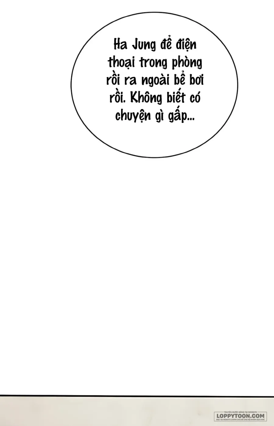Chồng Của Bạn Tôi - Chap 3 - Trang 100