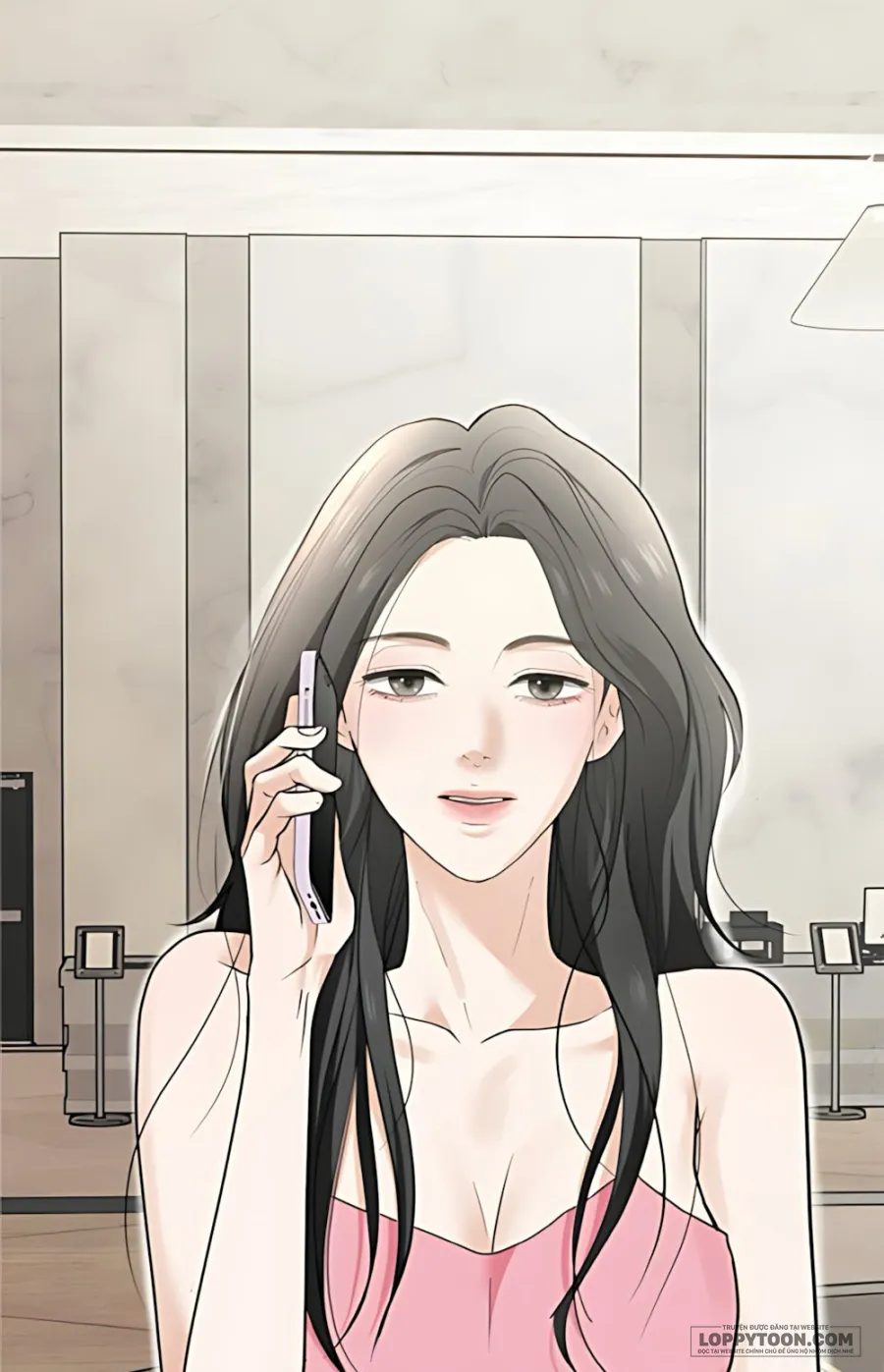 Chồng Của Bạn Tôi - Chap 3 - Trang 101