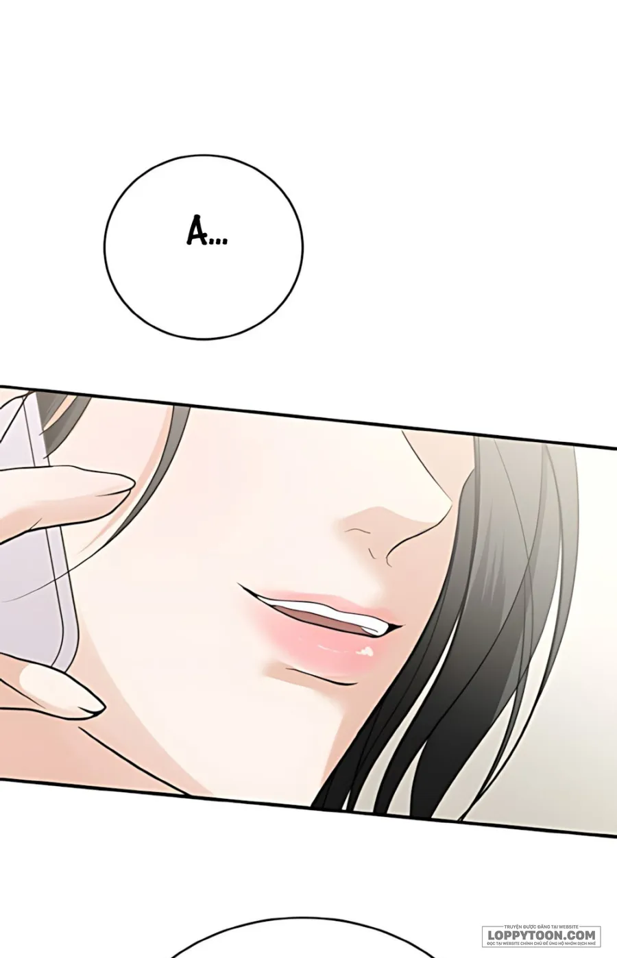 Chồng Của Bạn Tôi - Chap 3 - Trang 105