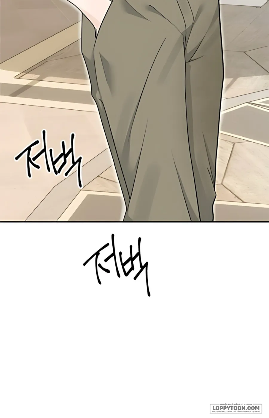 Chồng Của Bạn Tôi - Chap 3 - Trang 109