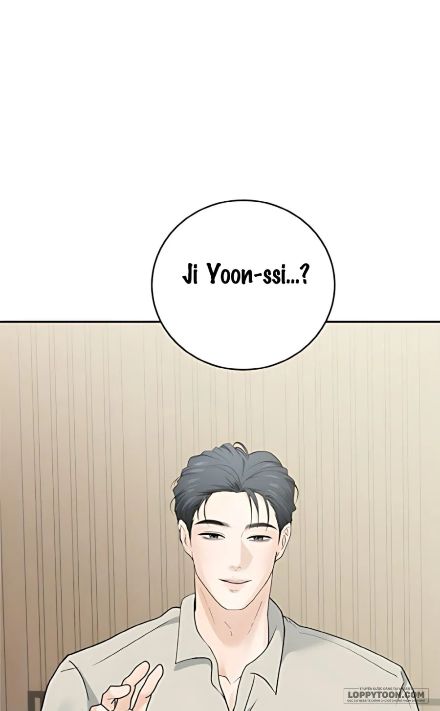 Chồng Của Bạn Tôi - Chap 3 - Trang 110