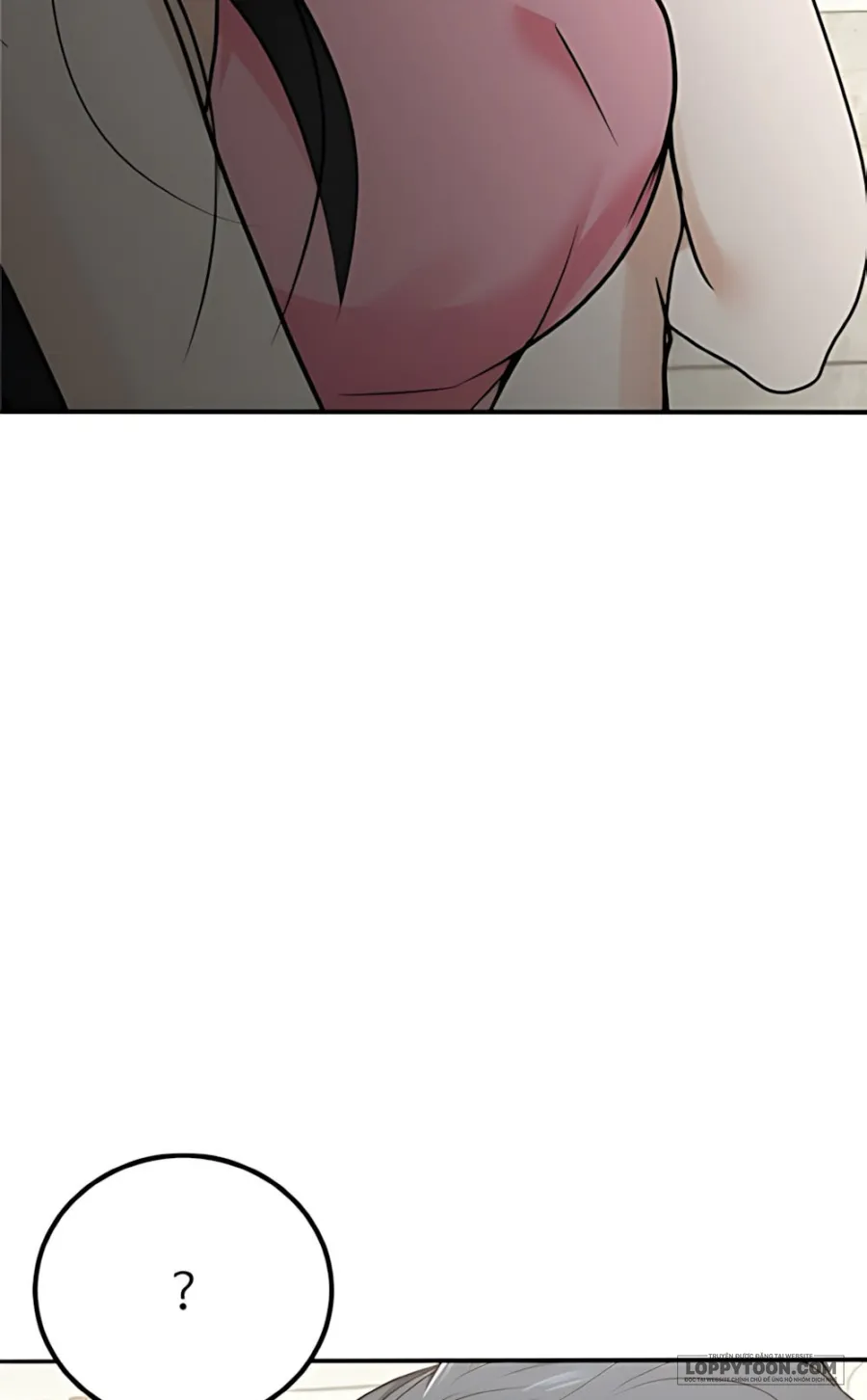 Chồng Của Bạn Tôi - Chap 3 - Trang 112