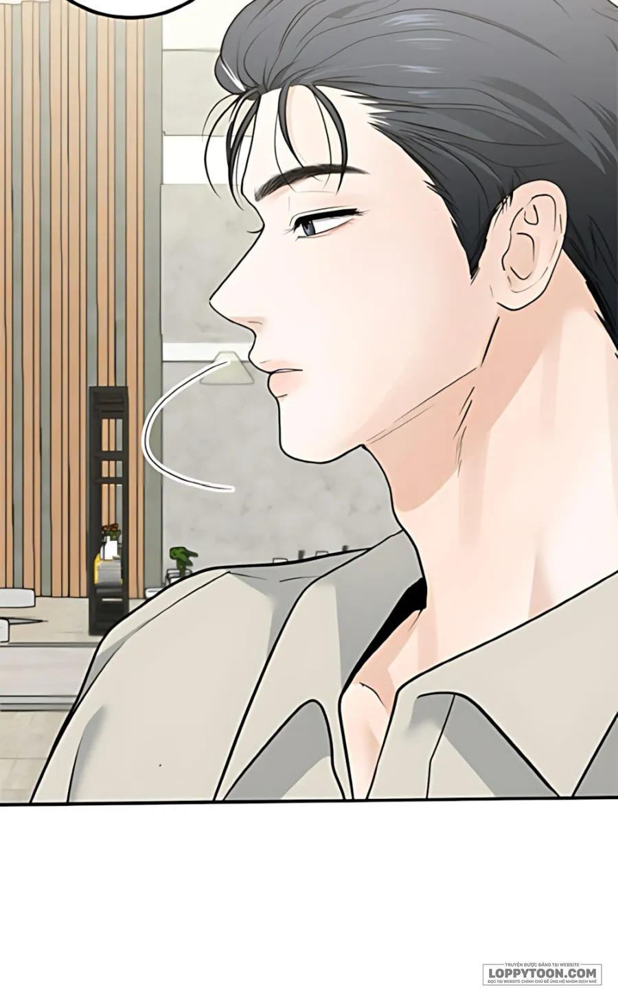 Chồng Của Bạn Tôi - Chap 3 - Trang 113