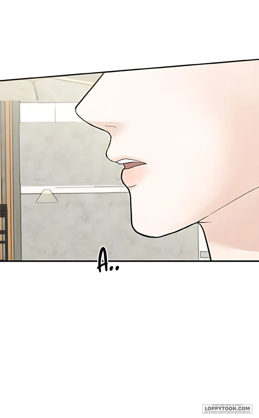 Chồng Của Bạn Tôi - Chap 3 - Trang 114