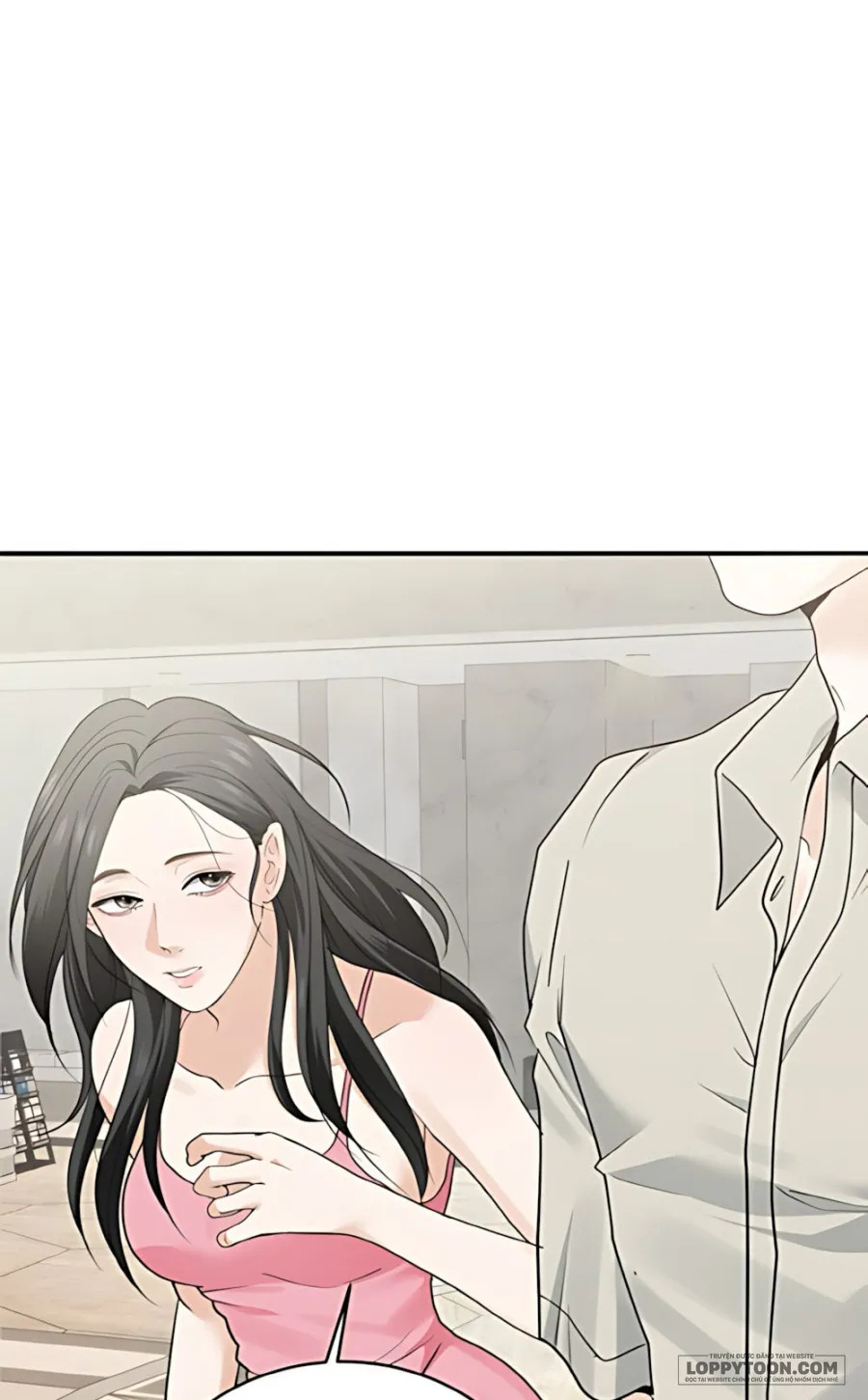 Chồng Của Bạn Tôi - Chap 3 - Trang 115