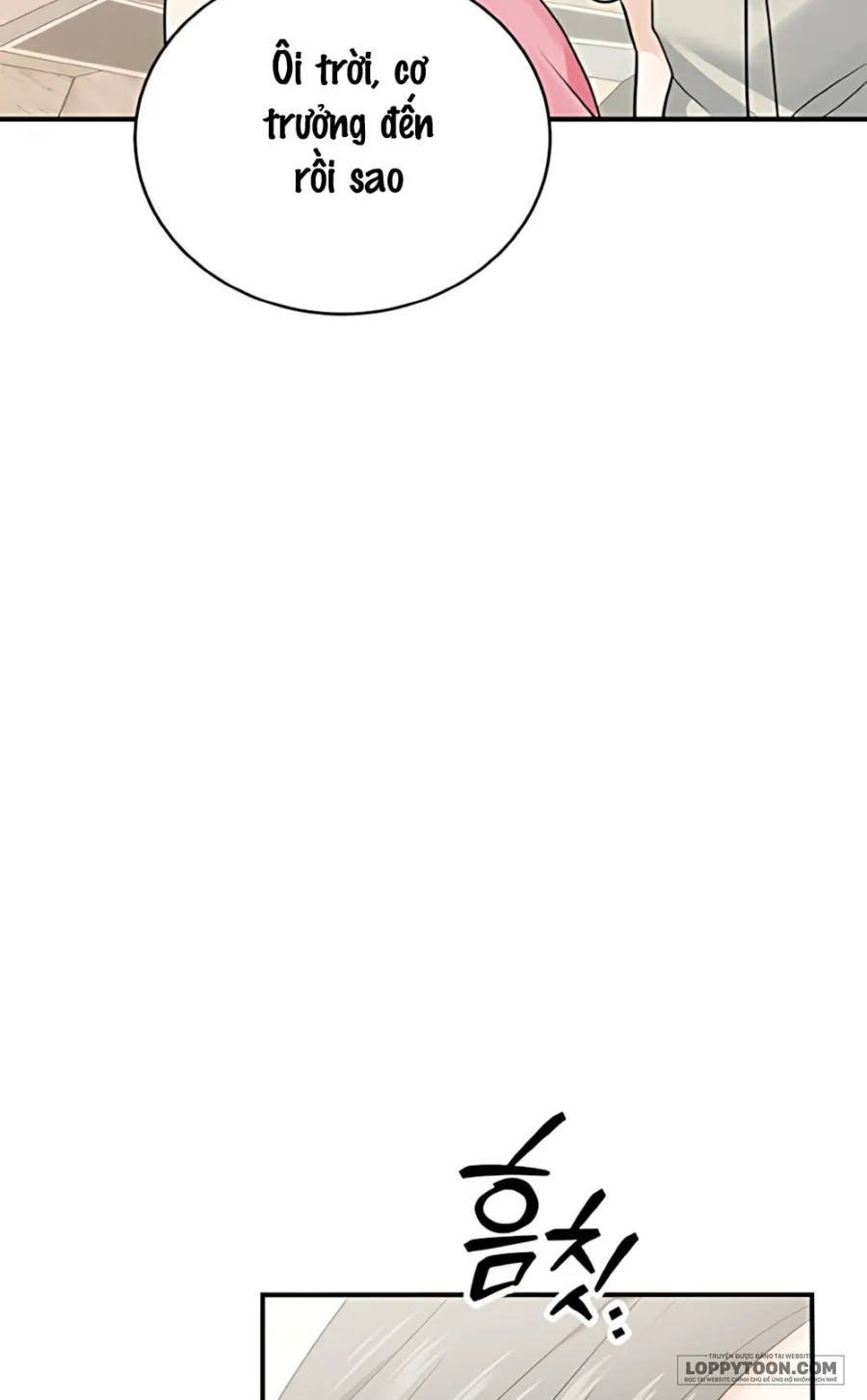 Chồng Của Bạn Tôi - Chap 3 - Trang 116