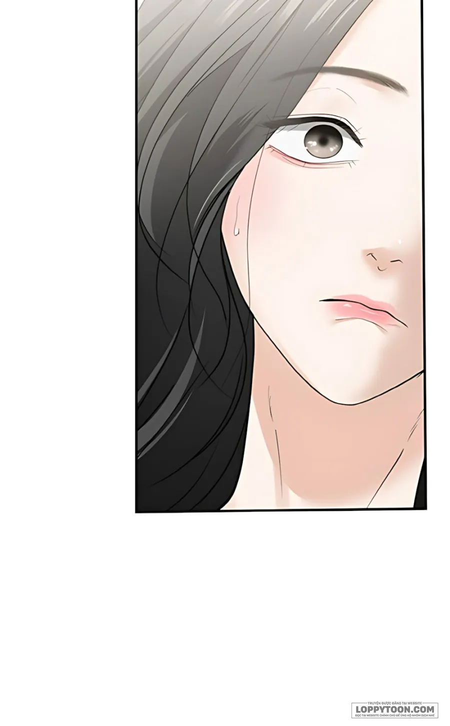 Chồng Của Bạn Tôi - Chap 3 - Trang 117
