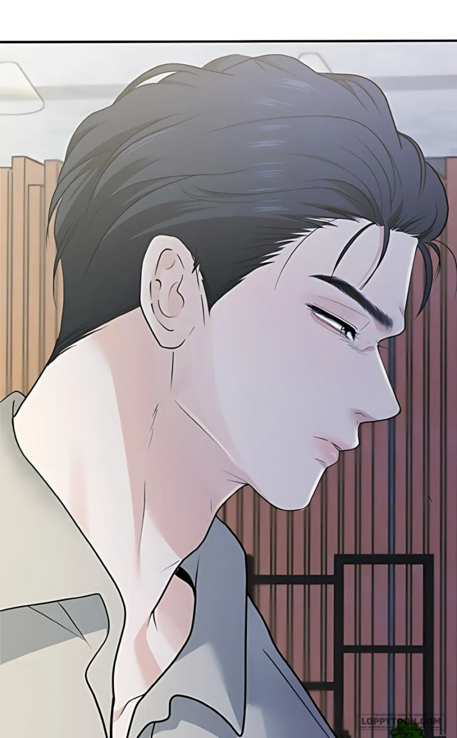 Chồng Của Bạn Tôi - Chap 3 - Trang 118