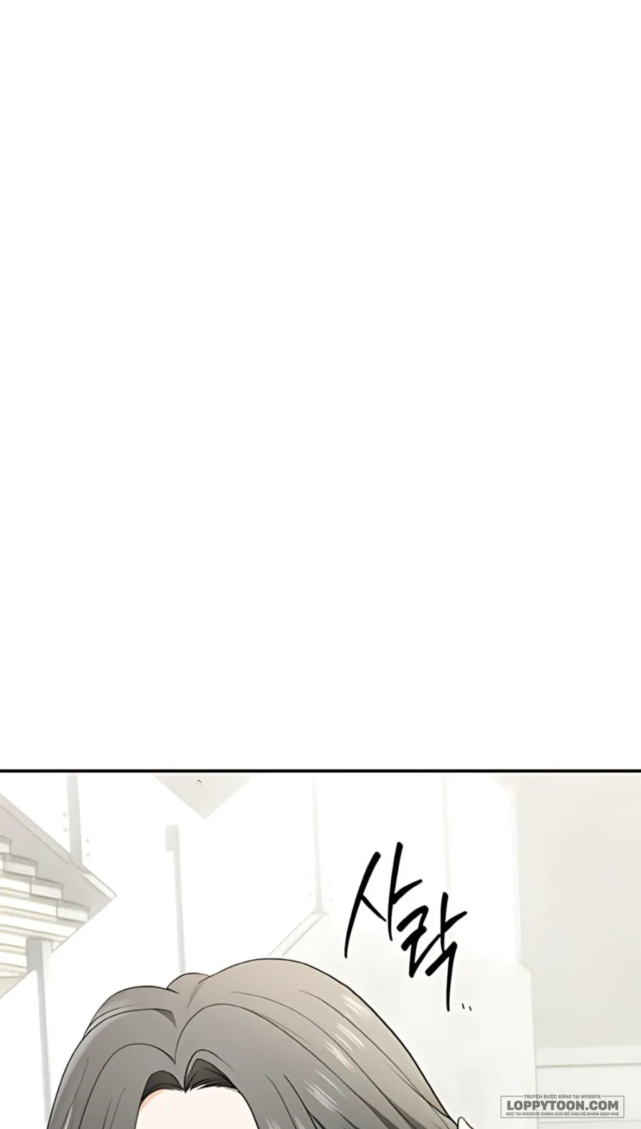 Chồng Của Bạn Tôi - Chap 3 - Trang 122