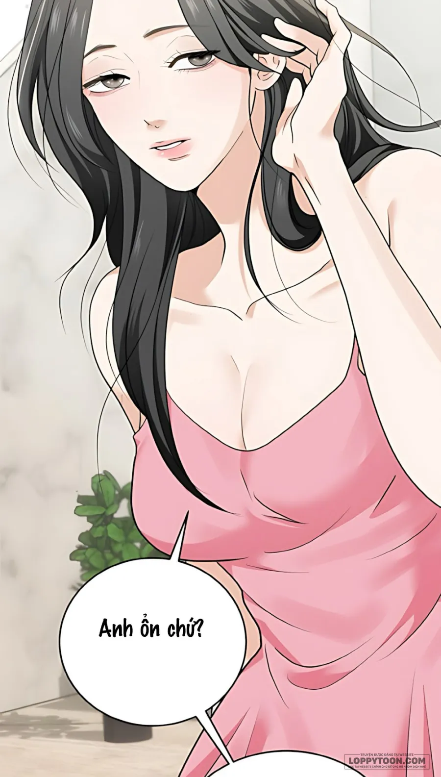 Chồng Của Bạn Tôi - Chap 3 - Trang 123