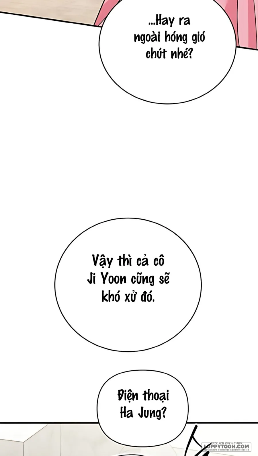 Chồng Của Bạn Tôi - Chap 3 - Trang 124