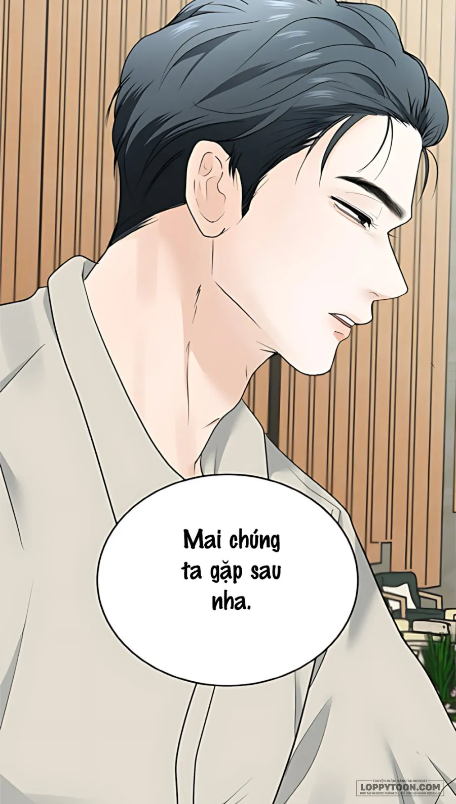 Chồng Của Bạn Tôi - Chap 3 - Trang 126