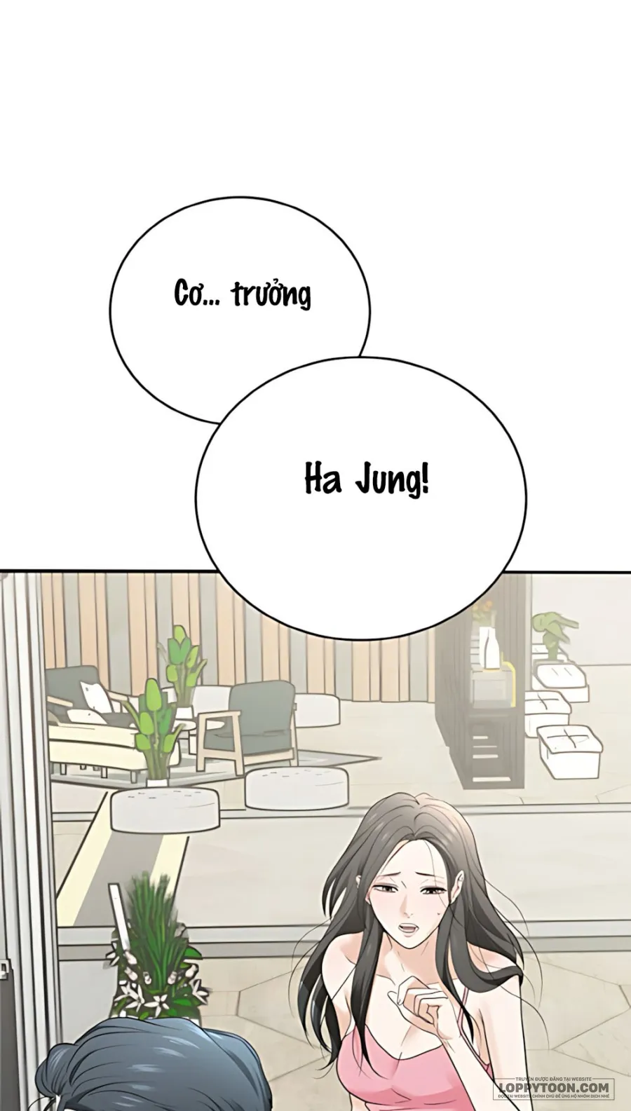 Chồng Của Bạn Tôi - Chap 3 - Trang 128