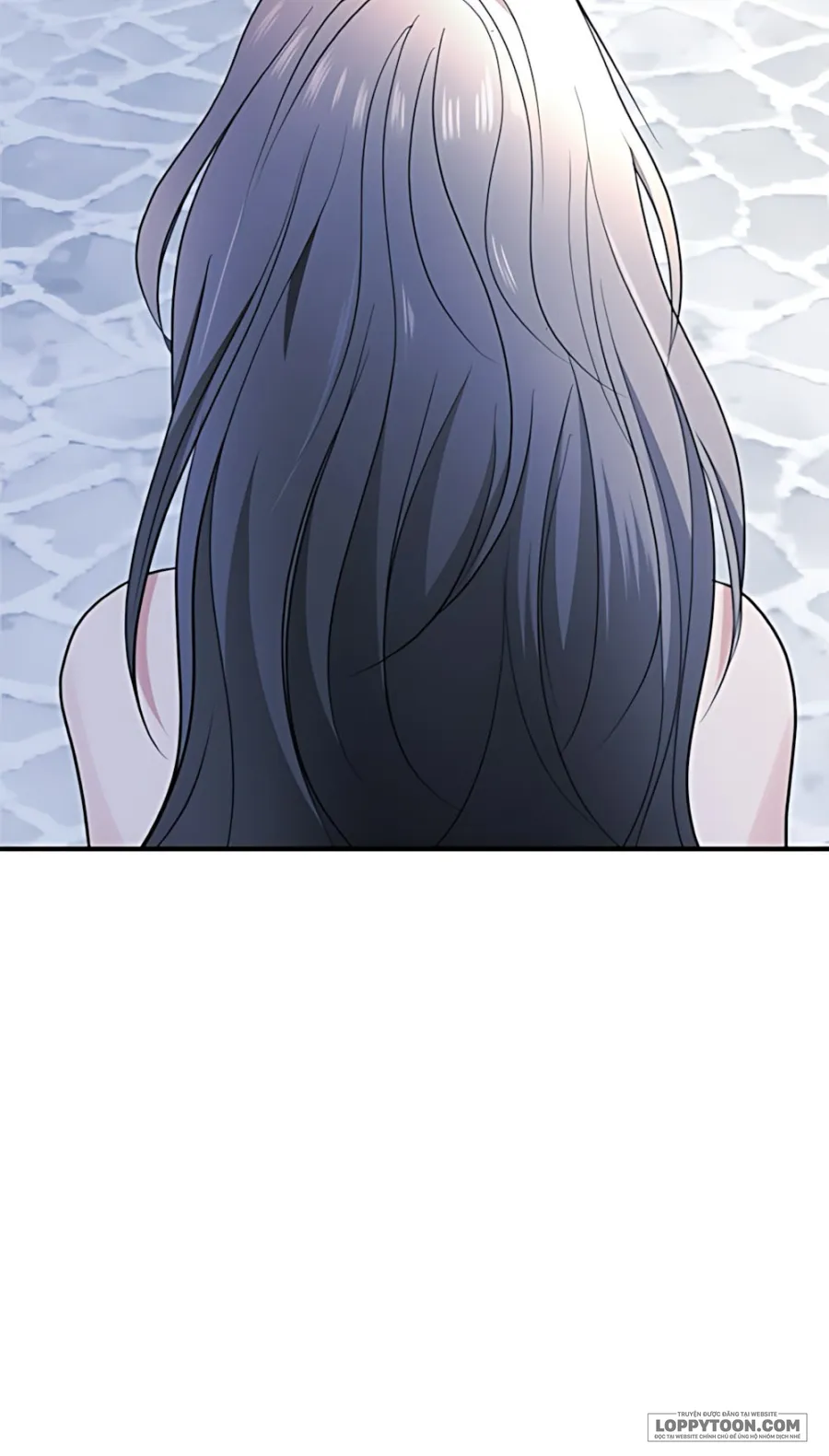 Chồng Của Bạn Tôi - Chap 3 - Trang 135