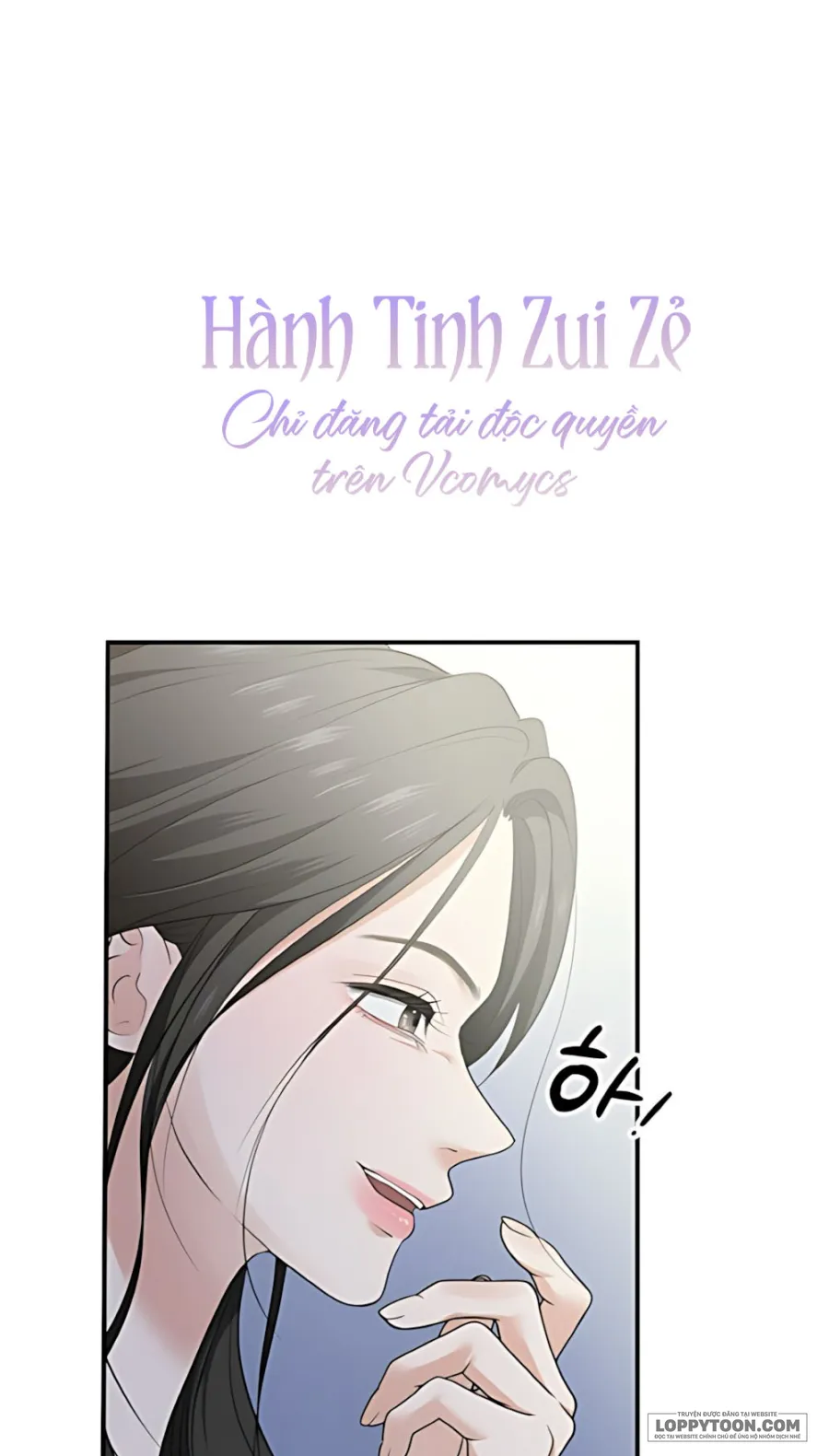 Chồng Của Bạn Tôi - Chap 3 - Trang 136