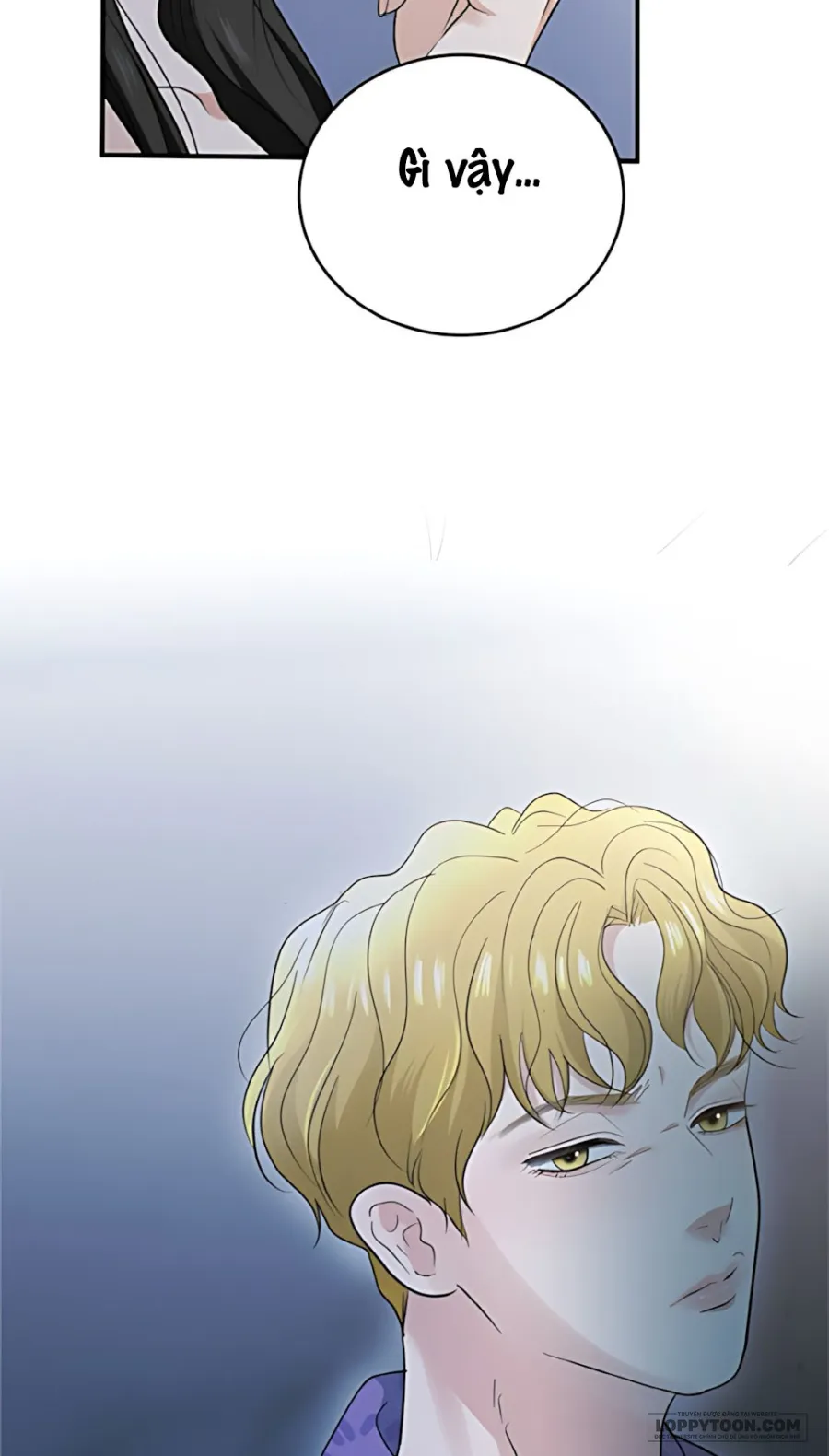 Chồng Của Bạn Tôi - Chap 3 - Trang 137