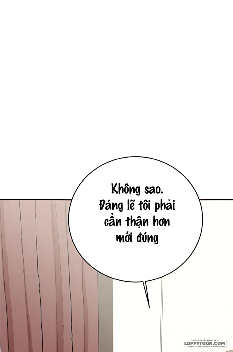 Chồng Của Bạn Tôi - Chap 3 - Trang 17