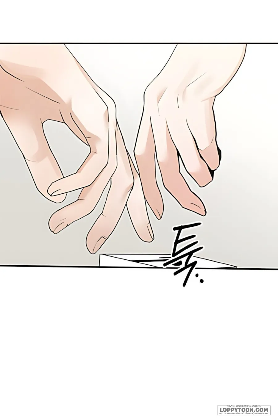 Chồng Của Bạn Tôi - Chap 3 - Trang 19