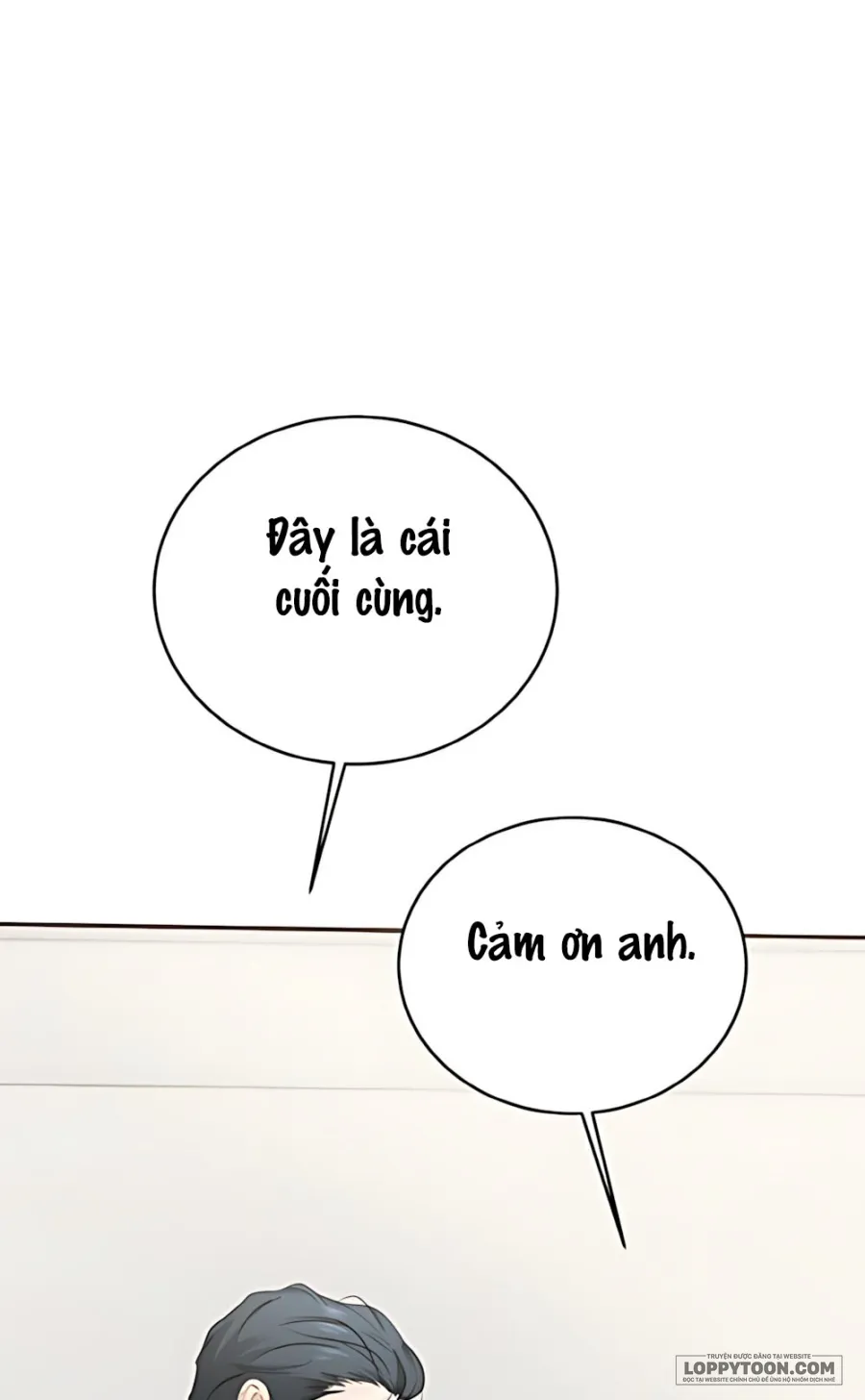 Chồng Của Bạn Tôi - Chap 3 - Trang 20