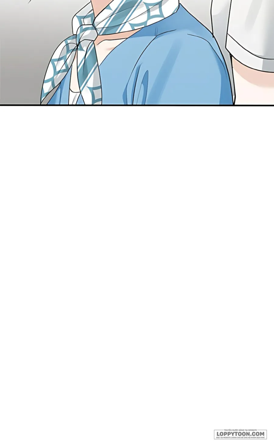 Chồng Của Bạn Tôi - Chap 3 - Trang 23