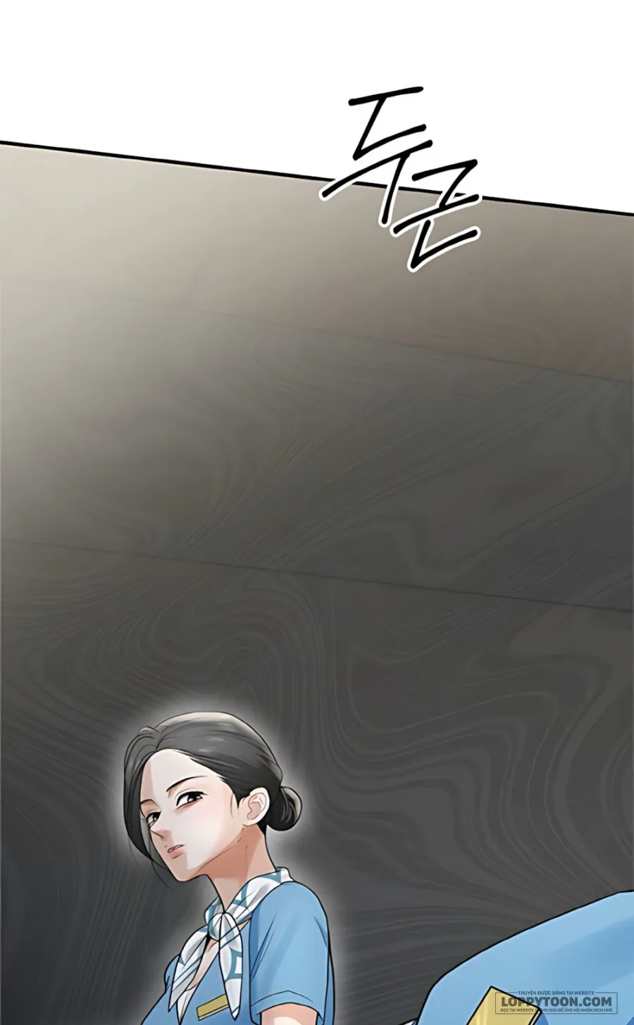 Chồng Của Bạn Tôi - Chap 3 - Trang 25