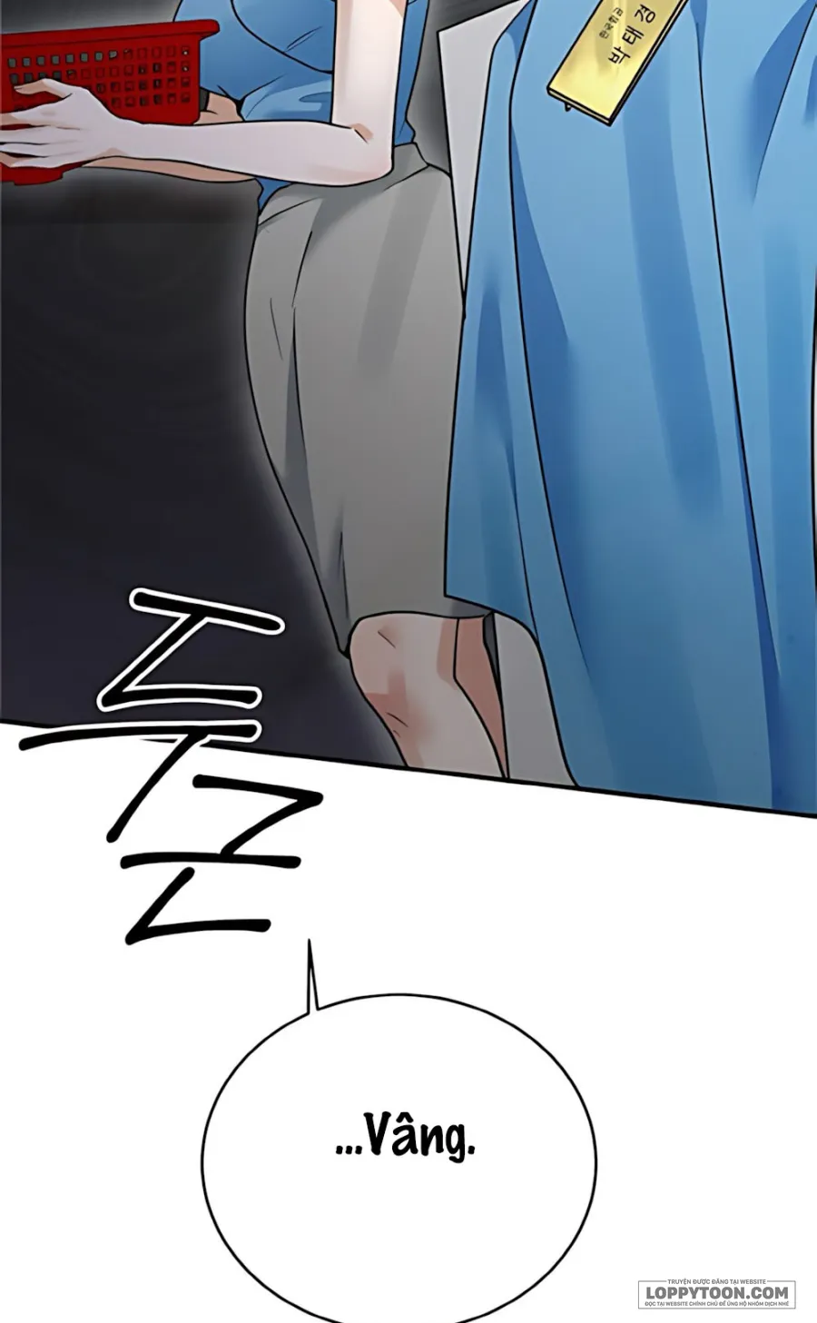 Chồng Của Bạn Tôi - Chap 3 - Trang 26
