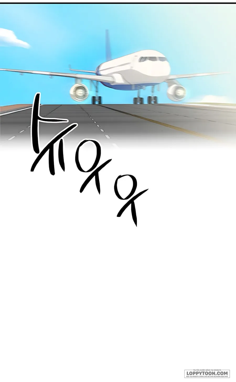 Chồng Của Bạn Tôi - Chap 3 - Trang 29