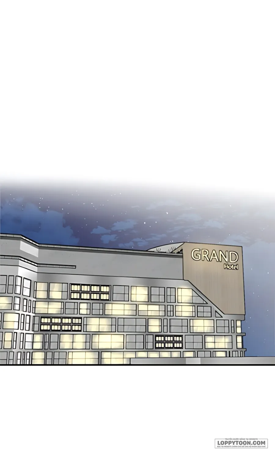 Chồng Của Bạn Tôi - Chap 3 - Trang 30