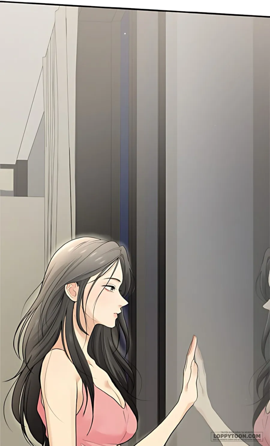 Chồng Của Bạn Tôi - Chap 3 - Trang 31