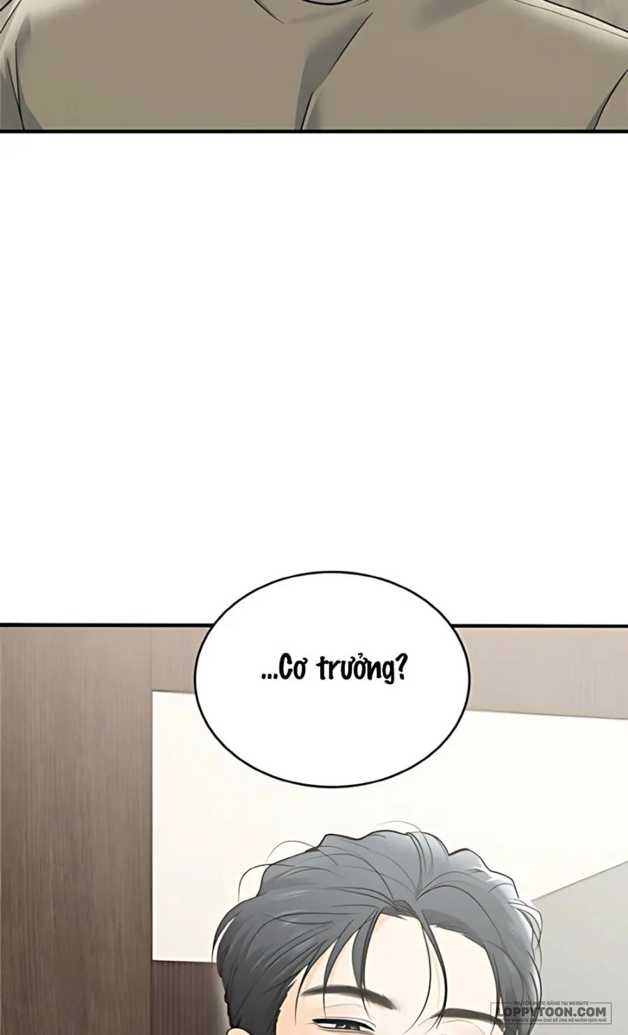 Chồng Của Bạn Tôi - Chap 3 - Trang 35