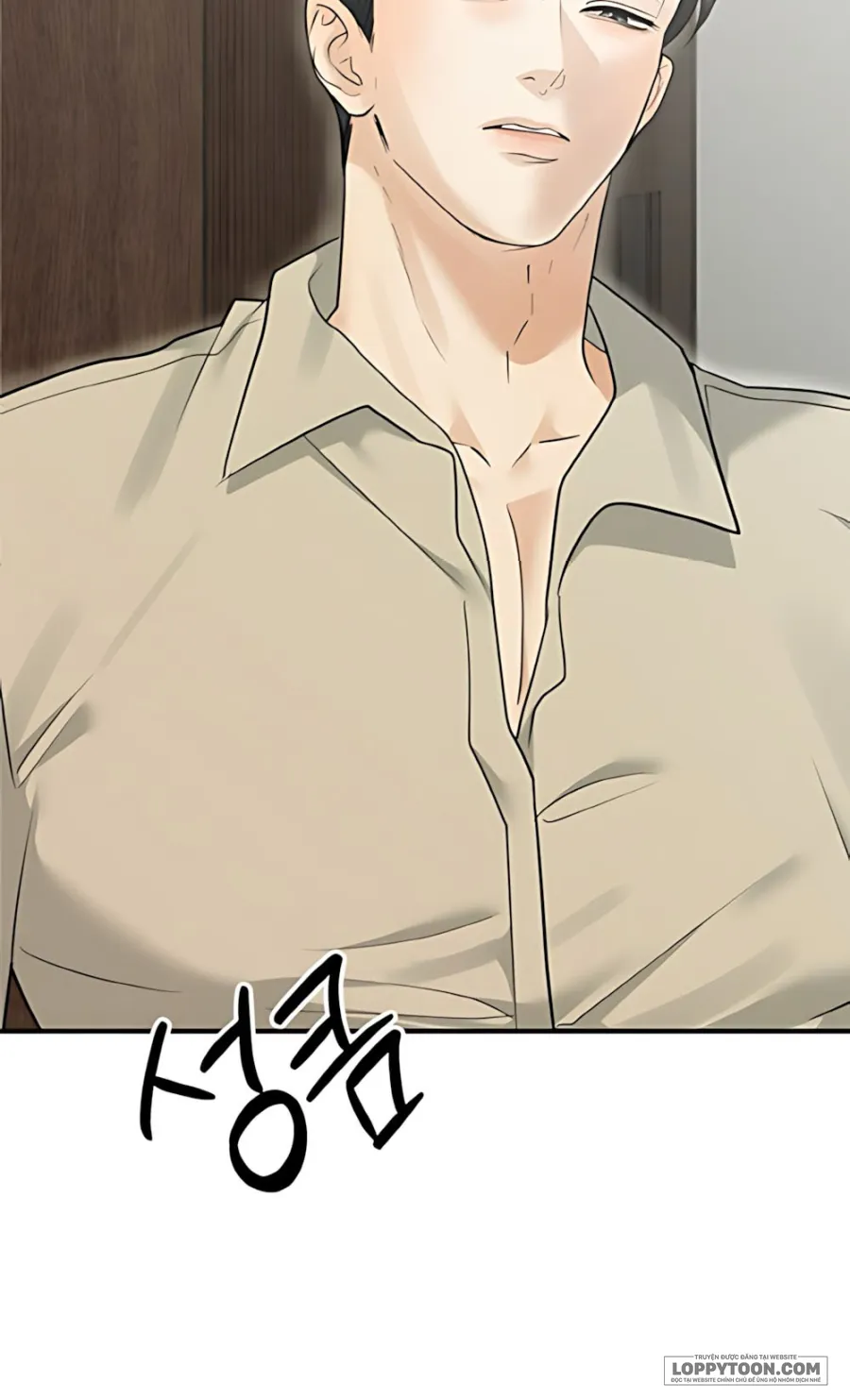 Chồng Của Bạn Tôi - Chap 3 - Trang 36