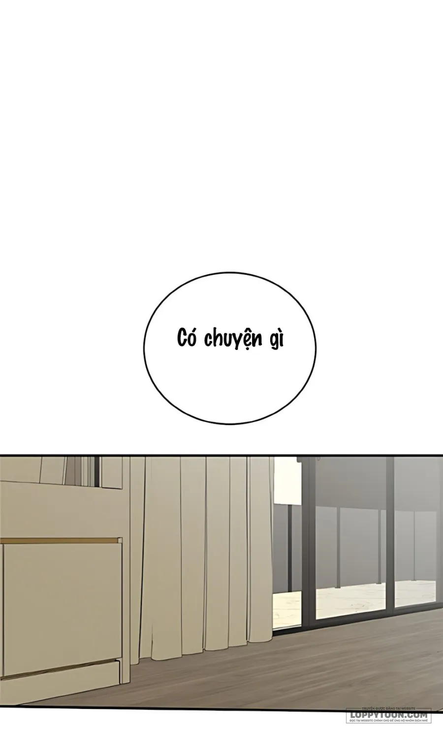 Chồng Của Bạn Tôi - Chap 3 - Trang 37