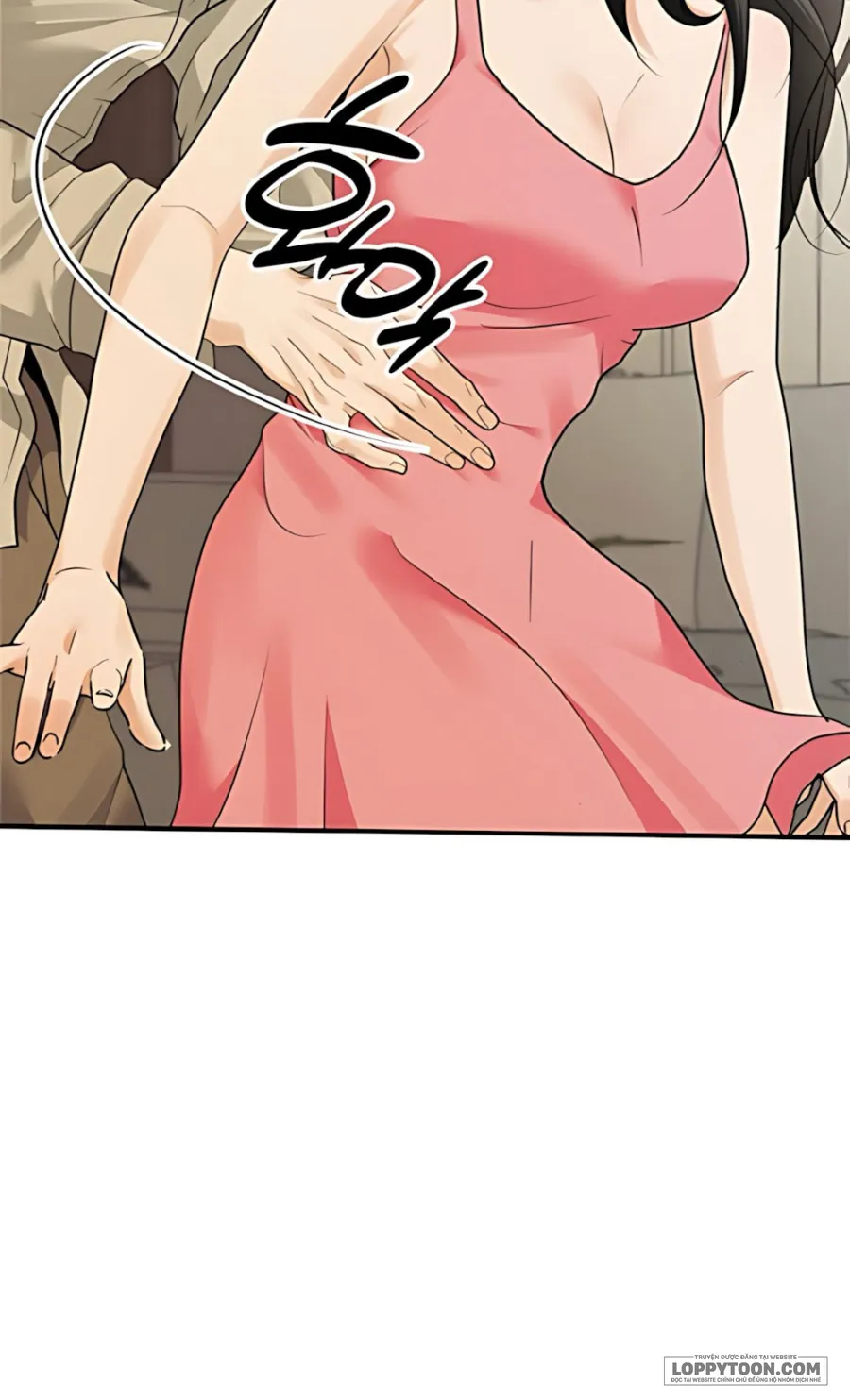 Chồng Của Bạn Tôi - Chap 3 - Trang 39