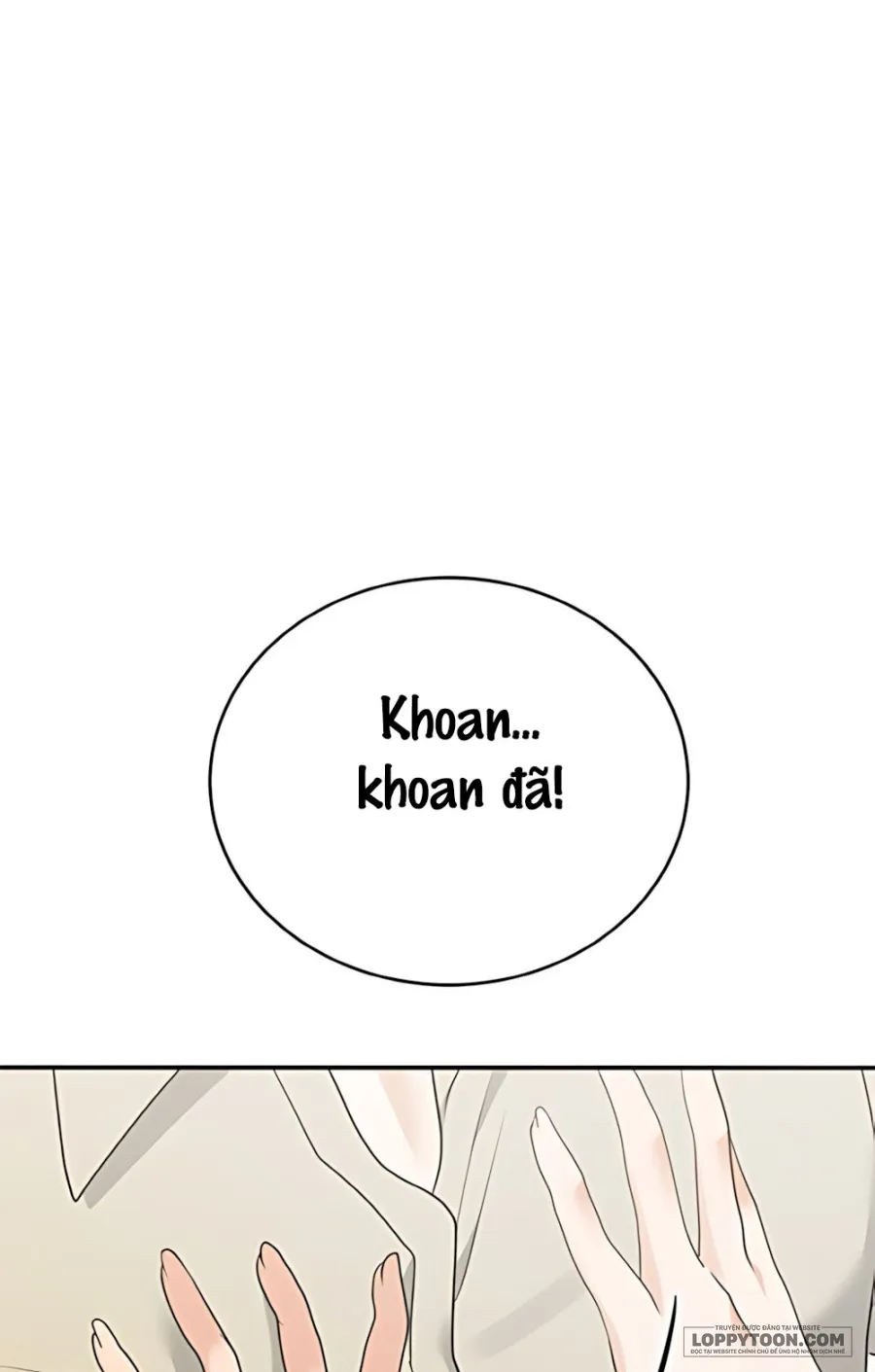 Chồng Của Bạn Tôi - Chap 3 - Trang 40