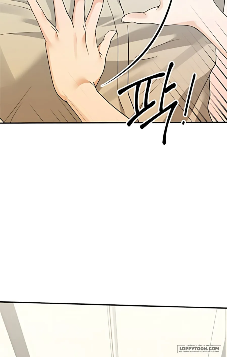 Chồng Của Bạn Tôi - Chap 3 - Trang 41