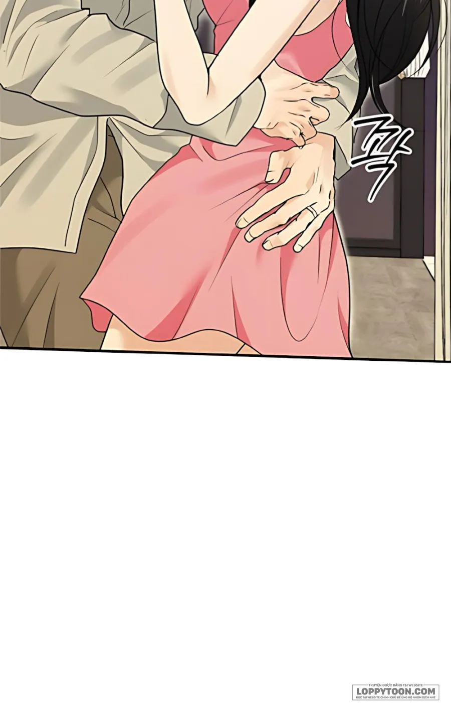 Chồng Của Bạn Tôi - Chap 3 - Trang 43